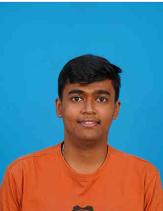 Pranay Mehtta Profile Picture